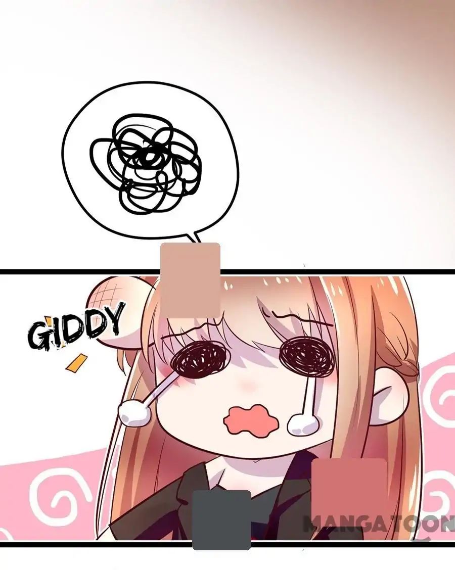 Page 28 of Chapter 10