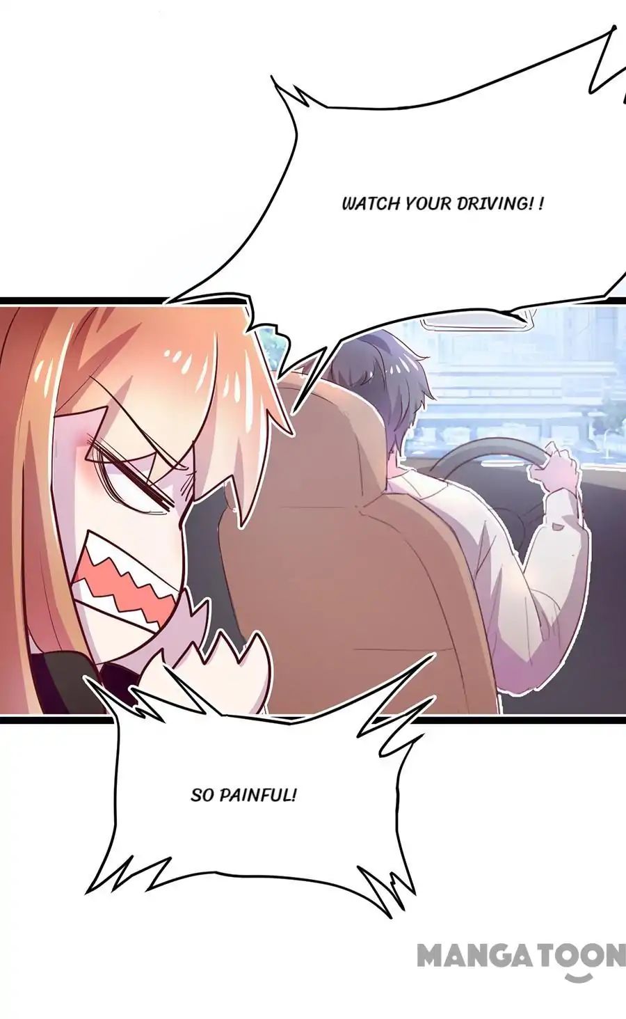 Page 29 of Chapter 10