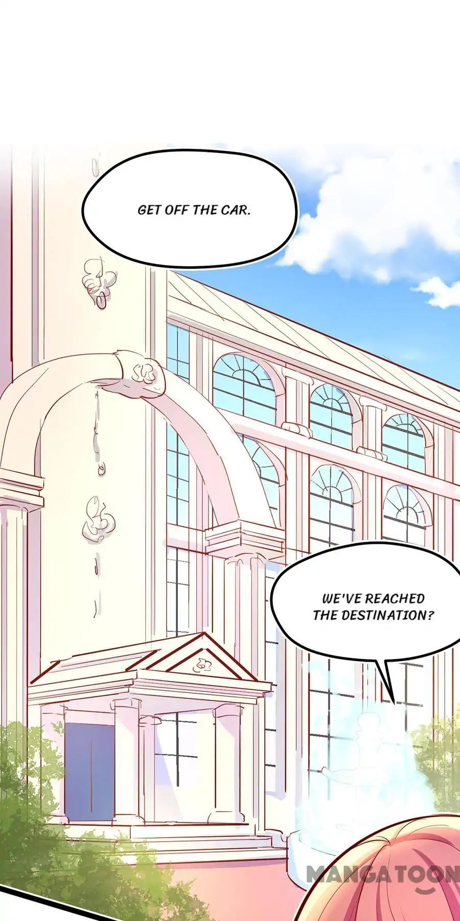 Page 30 of Chapter 10