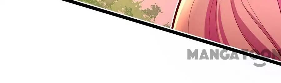 Page 31 of Chapter 10