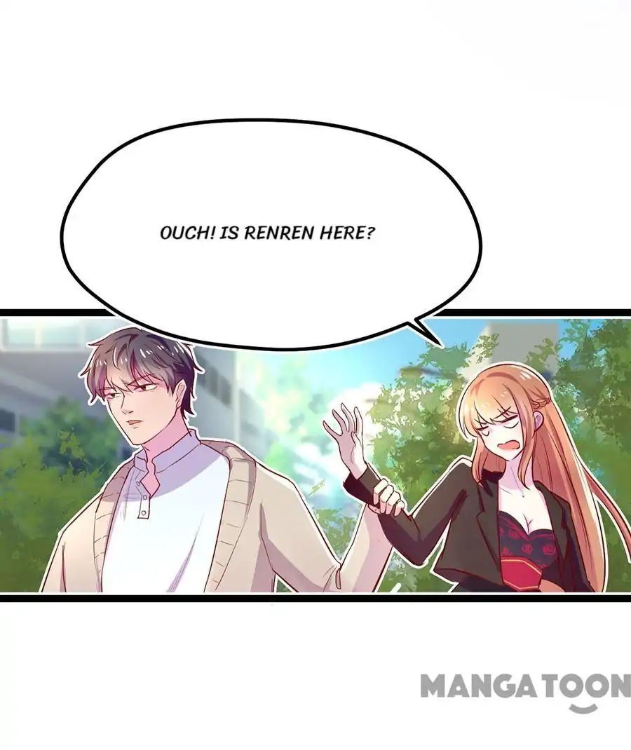Page 32 of Chapter 10
