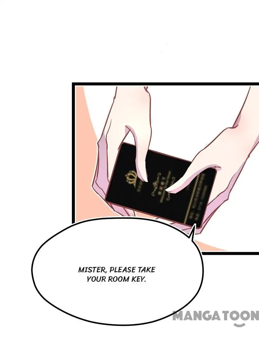 Page 33 of Chapter 10