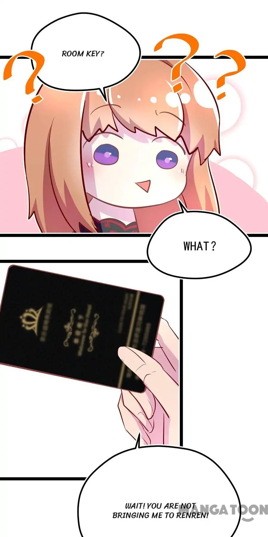 Page 34 of Chapter 10