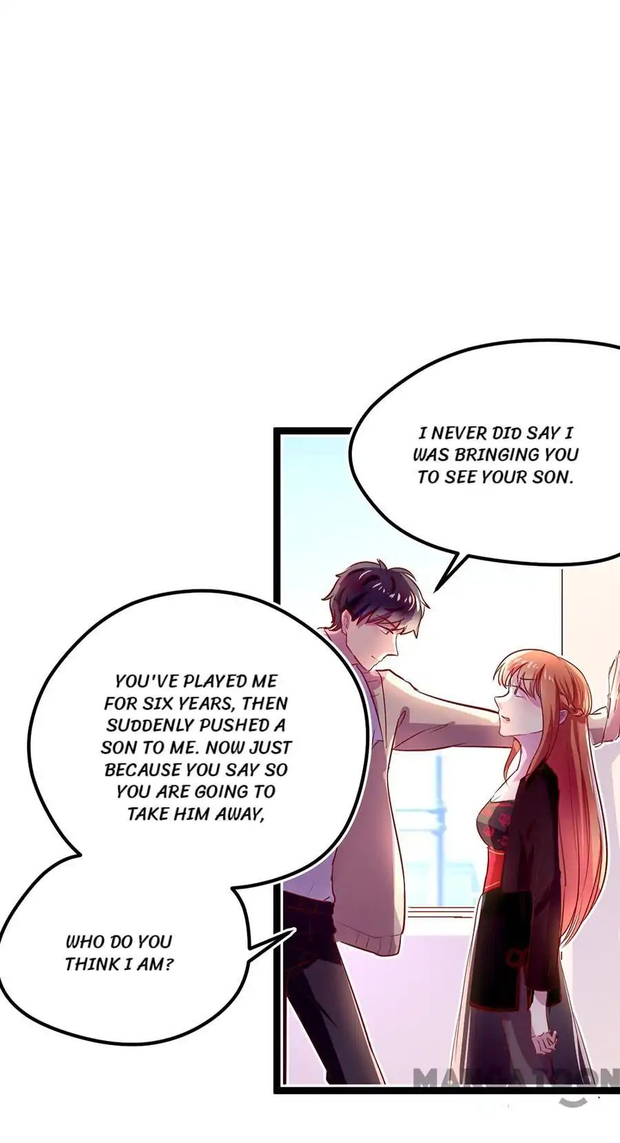 Page 36 of Chapter 10