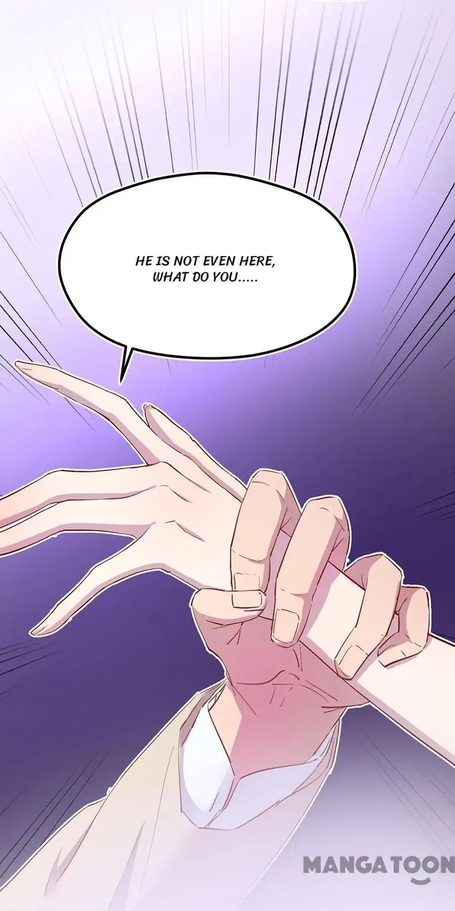 Page 38 of Chapter 10