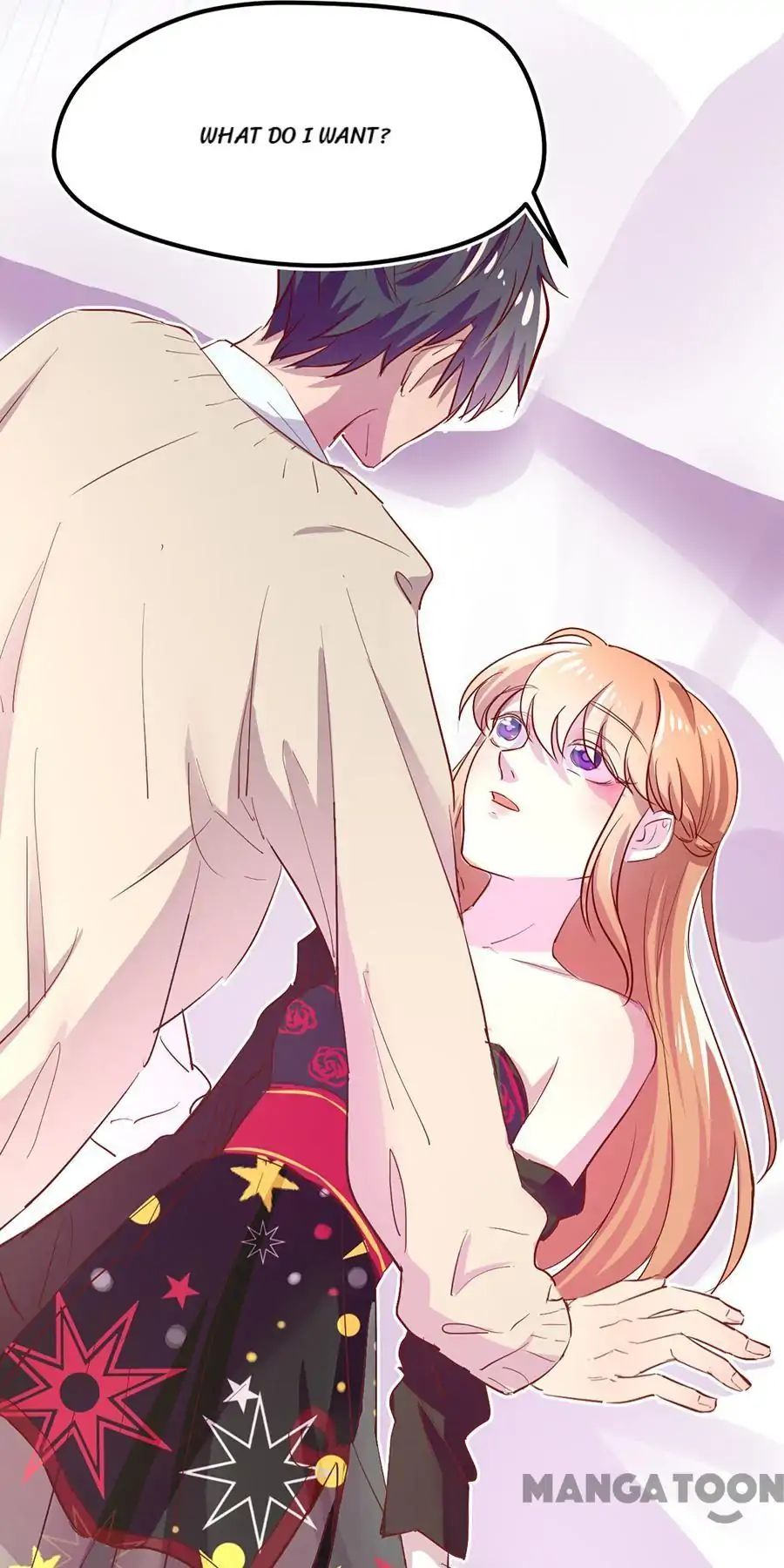 Page 40 of Chapter 10