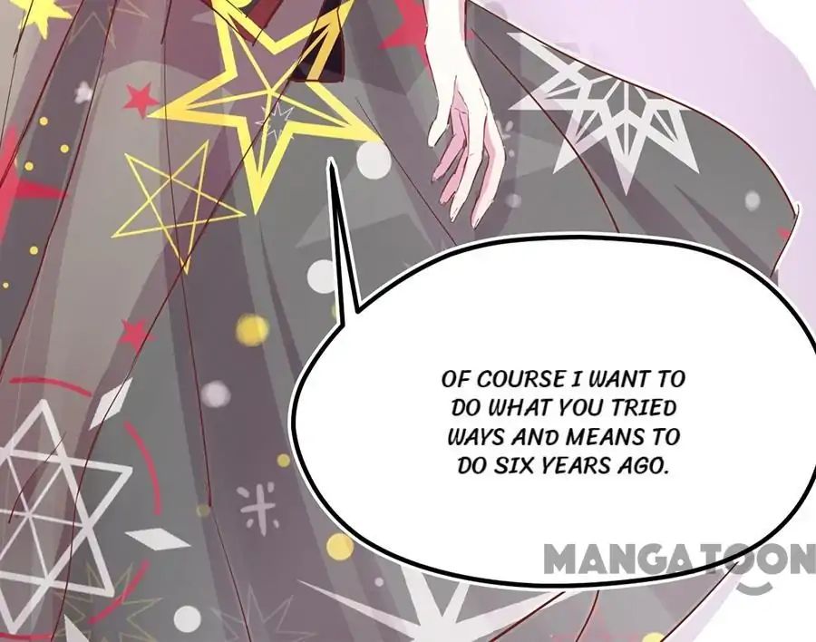Page 41 of Chapter 10