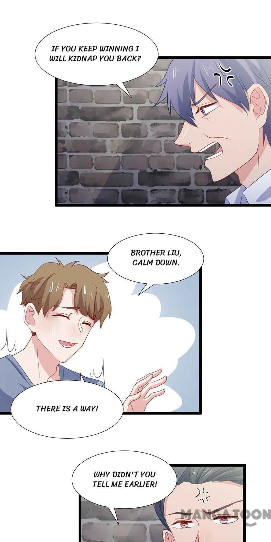 Page 1 of Chapter 100