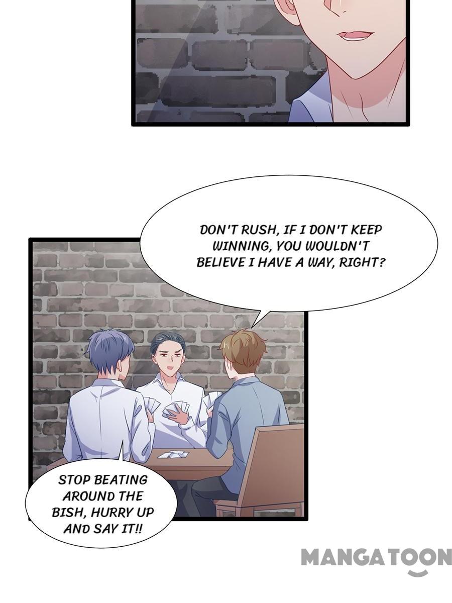 Page 2 of Chapter 100