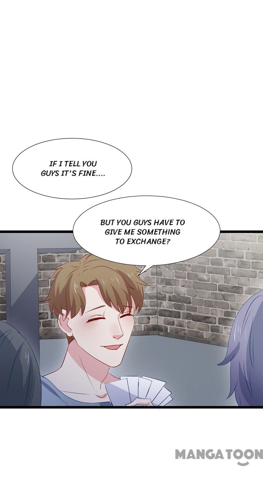 Page 3 of Chapter 100