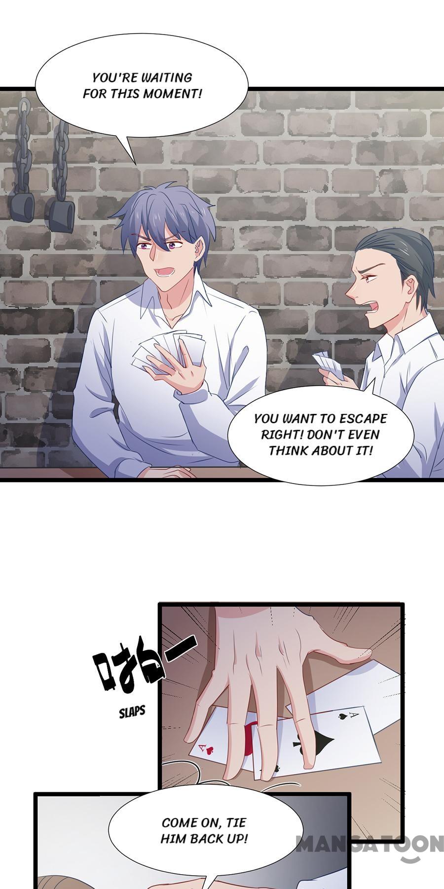 Page 4 of Chapter 100