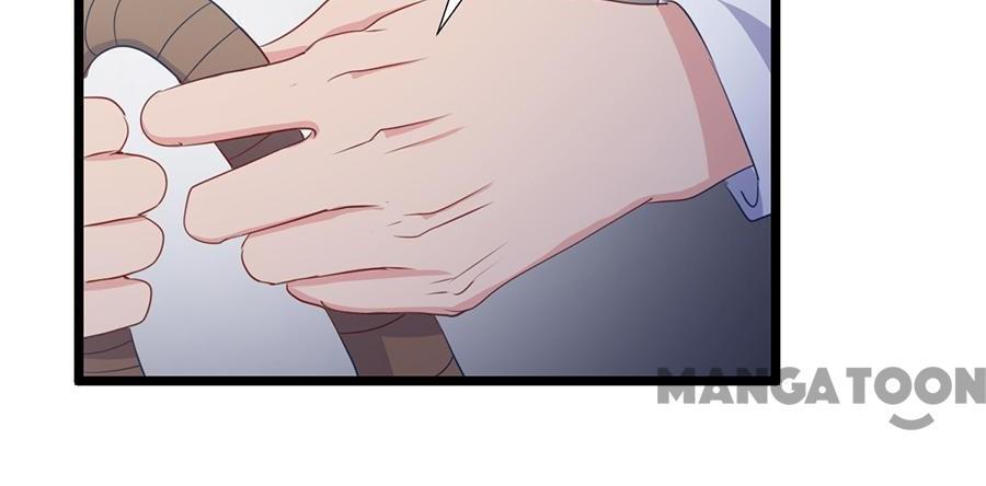Page 5 of Chapter 100