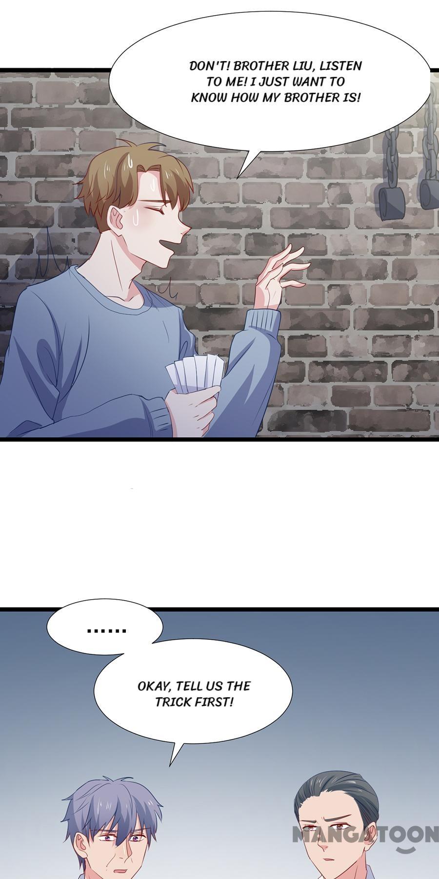 Page 6 of Chapter 100