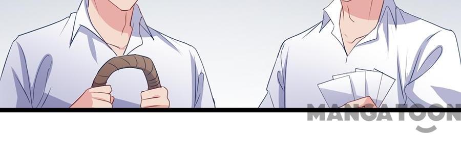 Page 7 of Chapter 100