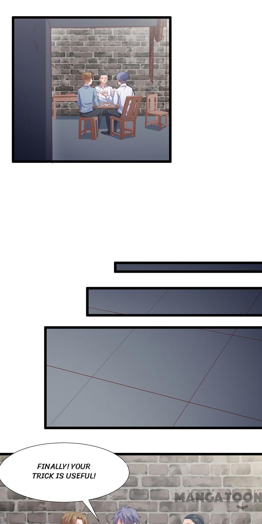 Page 8 of Chapter 100