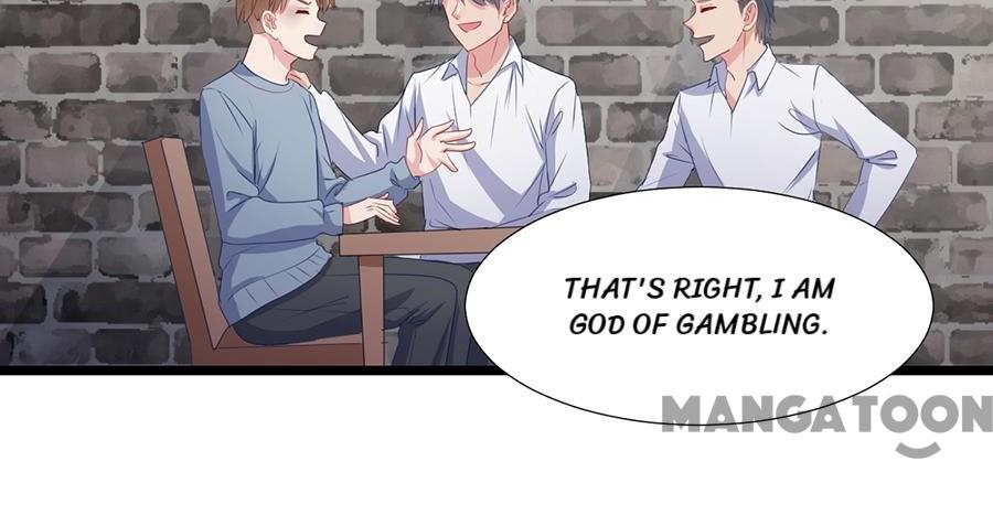 Page 9 of Chapter 100