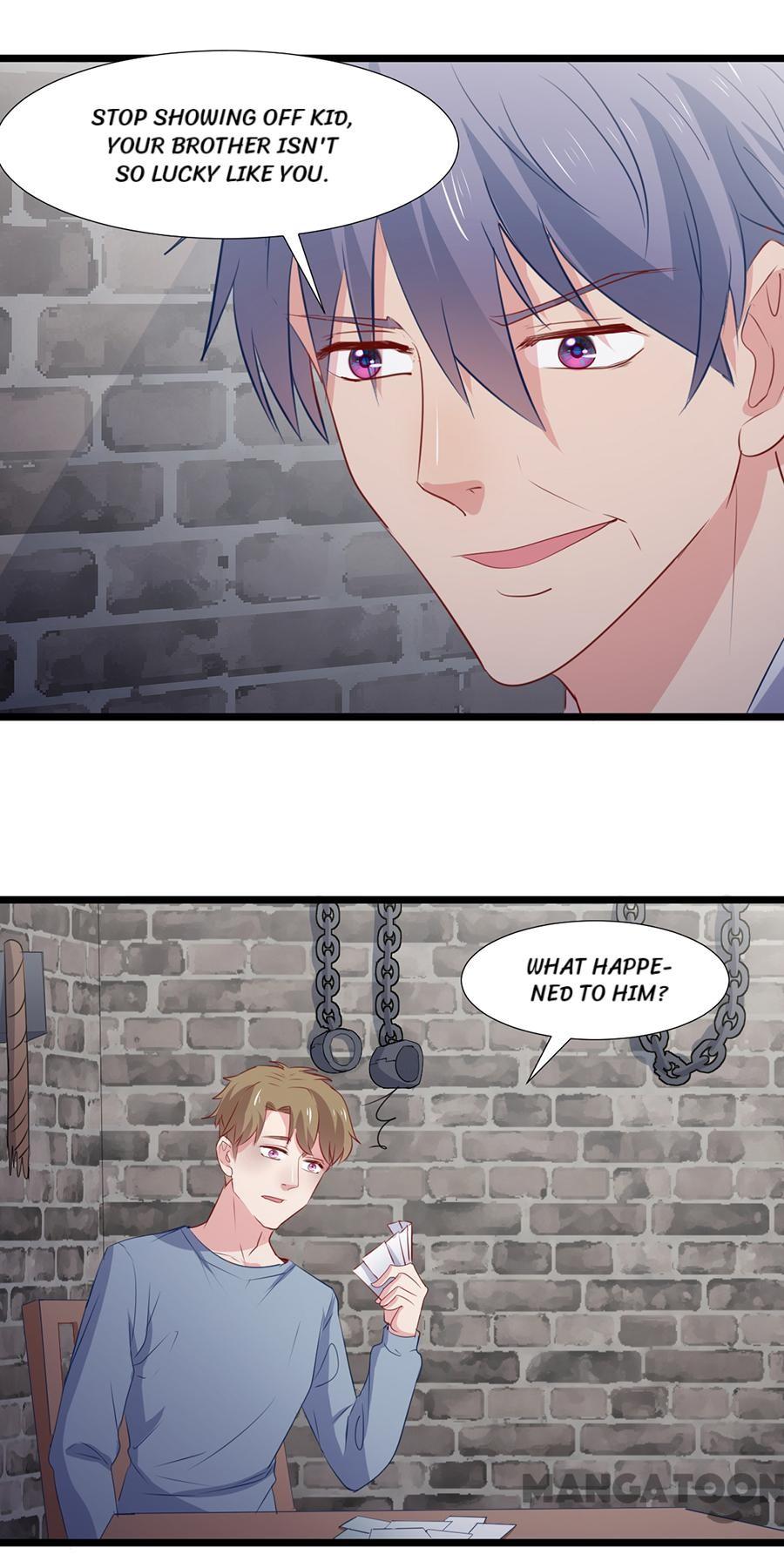 Page 10 of Chapter 100