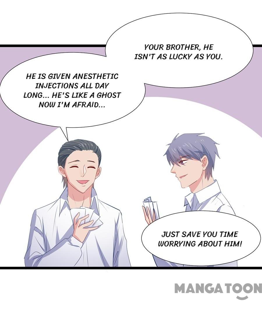 Page 11 of Chapter 100