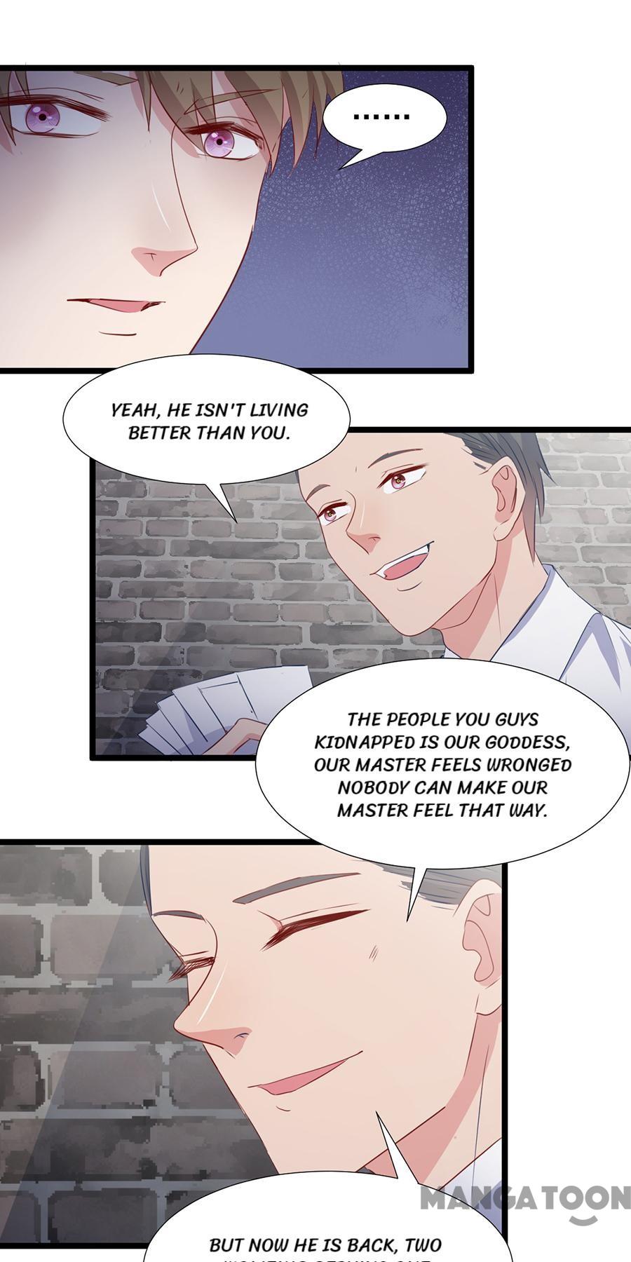 Page 12 of Chapter 100