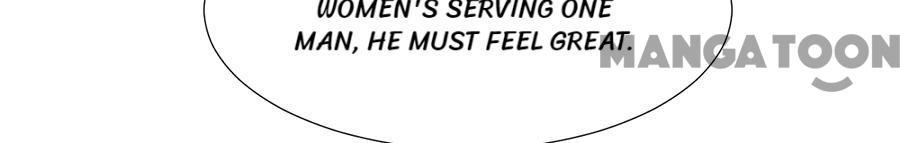 Page 13 of Chapter 100