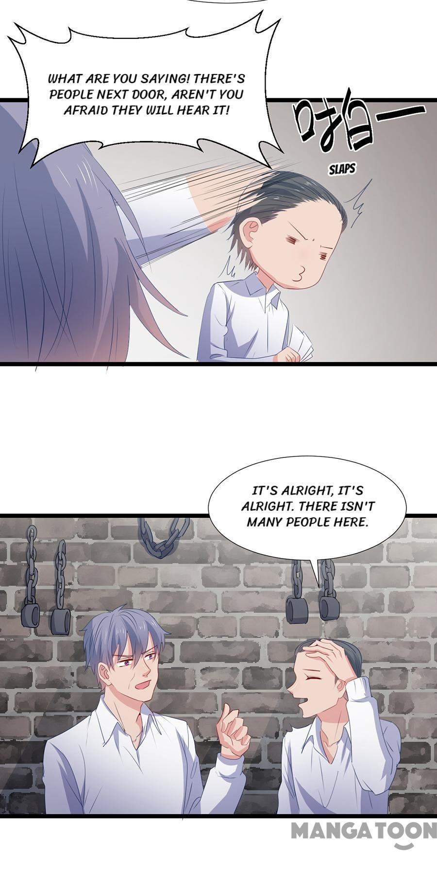 Page 14 of Chapter 100