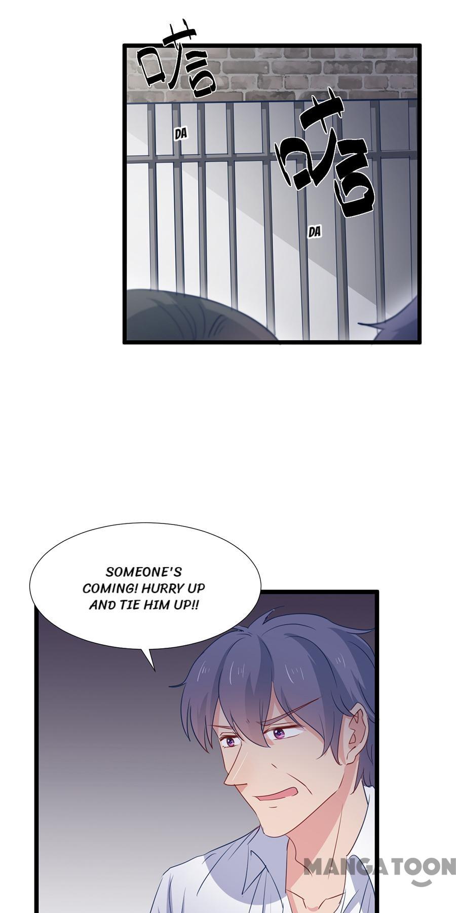 Page 16 of Chapter 100