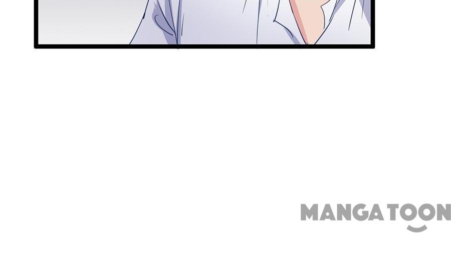 Page 17 of Chapter 100