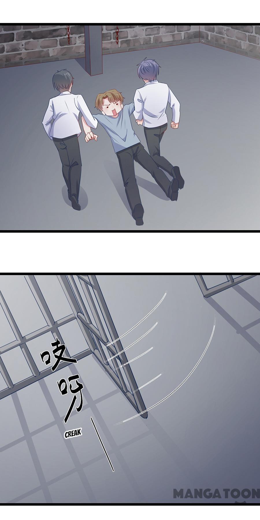 Page 18 of Chapter 100