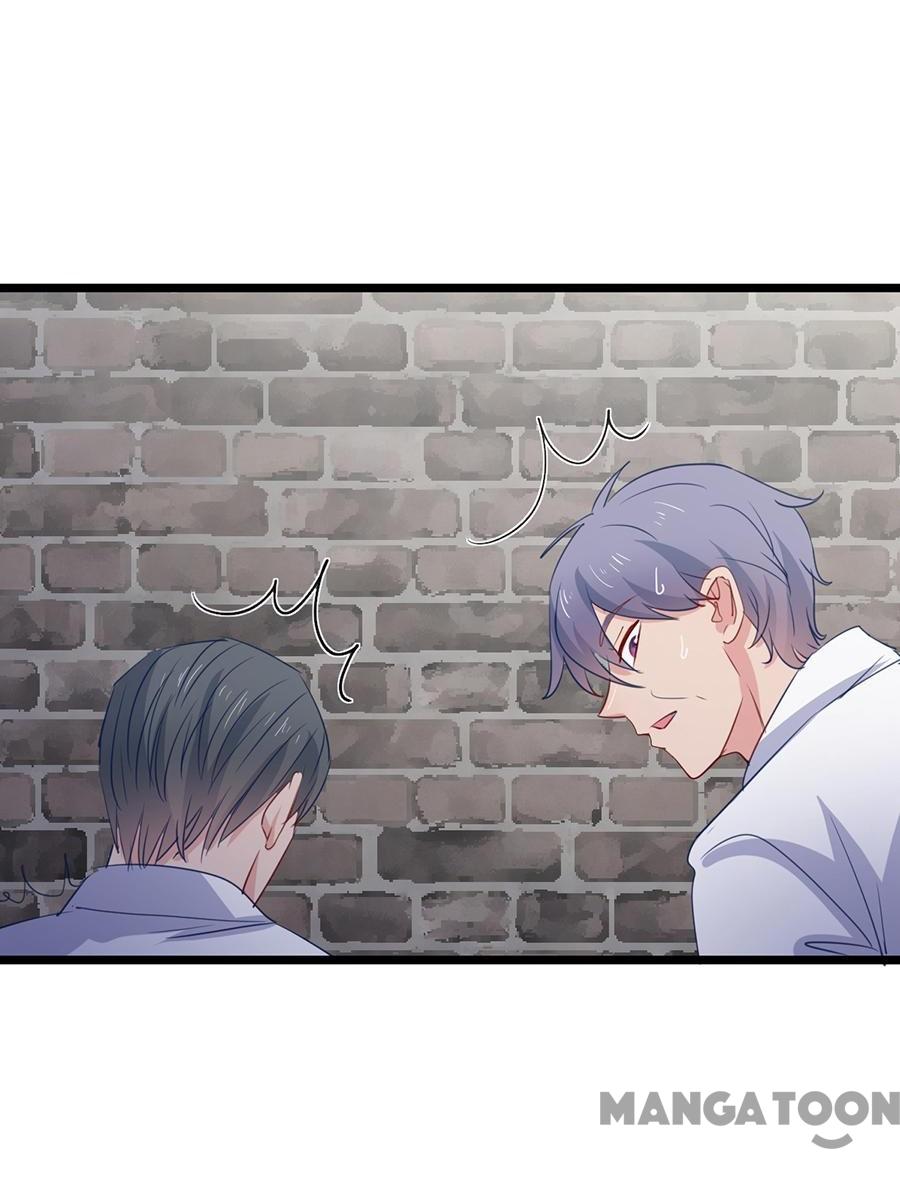 Page 19 of Chapter 100