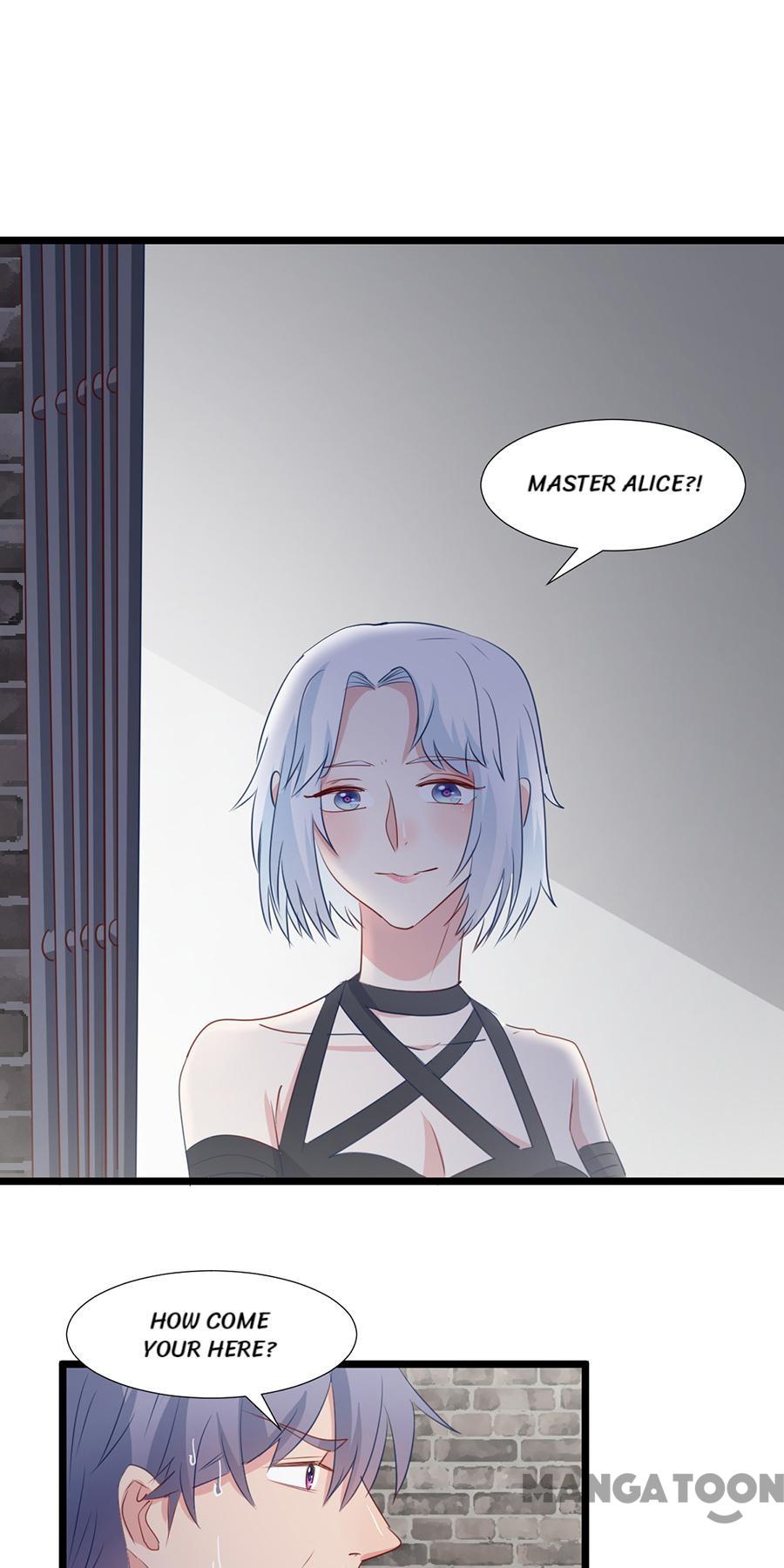 Page 20 of Chapter 100