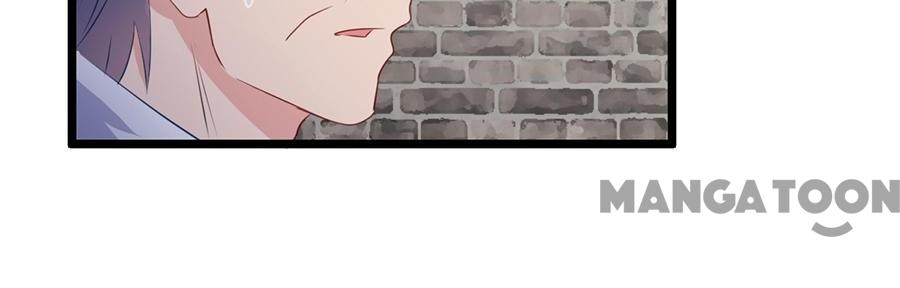 Page 21 of Chapter 100