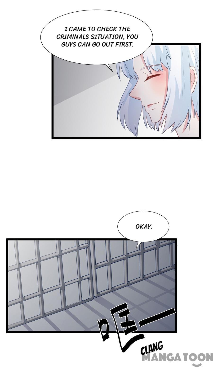 Page 22 of Chapter 100