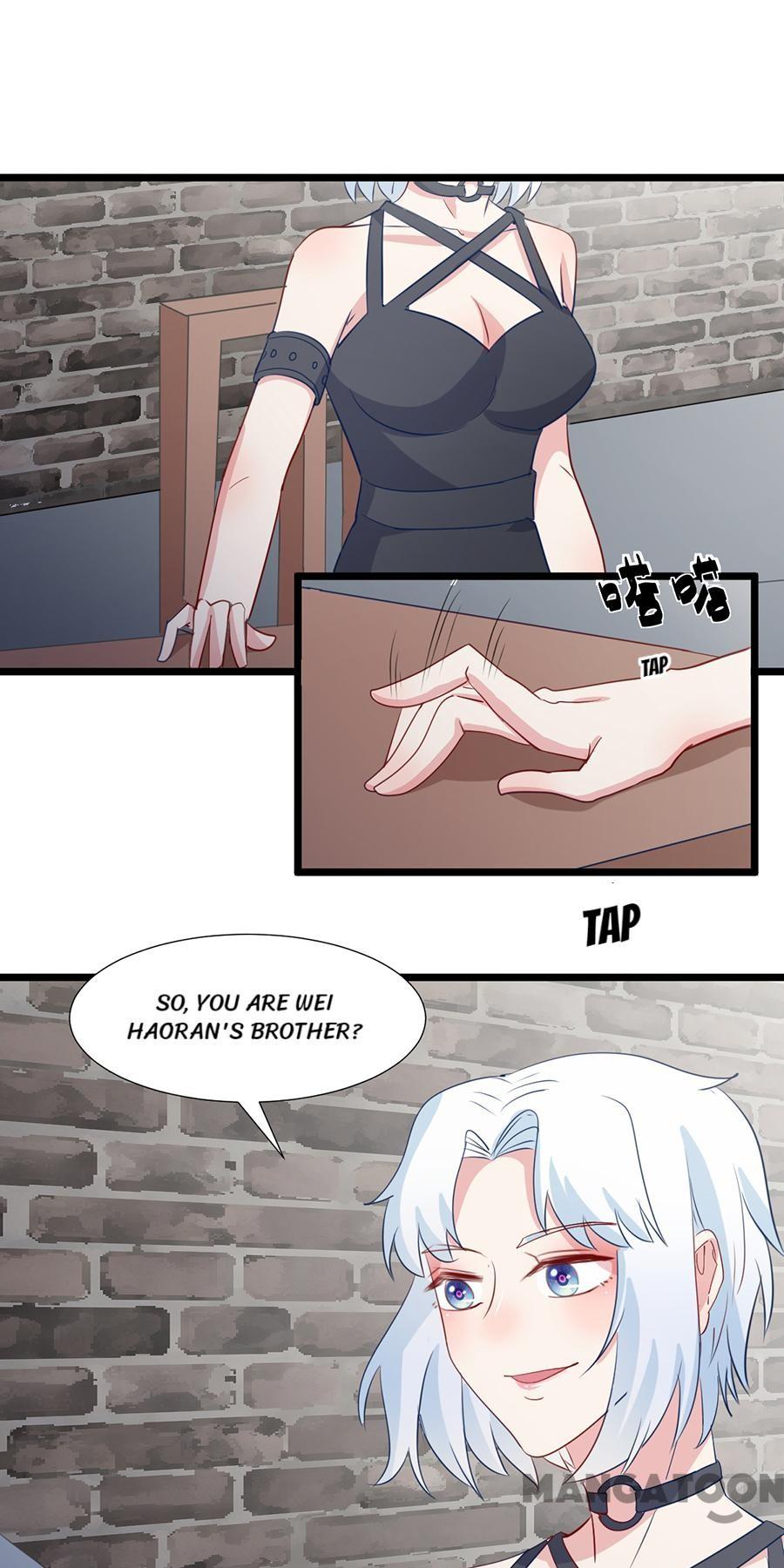 Page 23 of Chapter 100