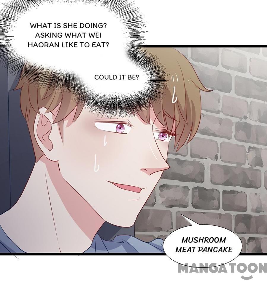 Page 26 of Chapter 100