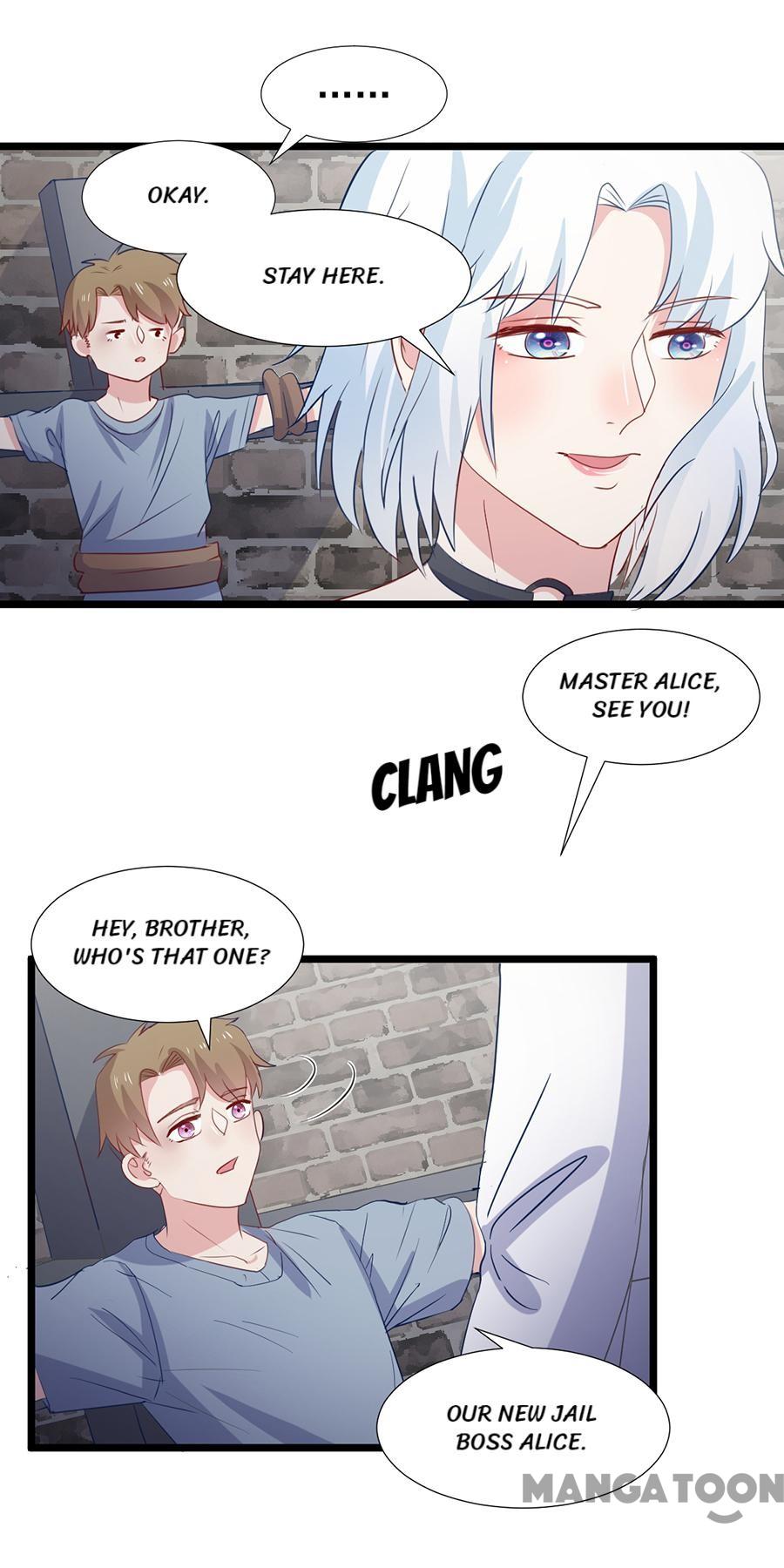 Page 27 of Chapter 100