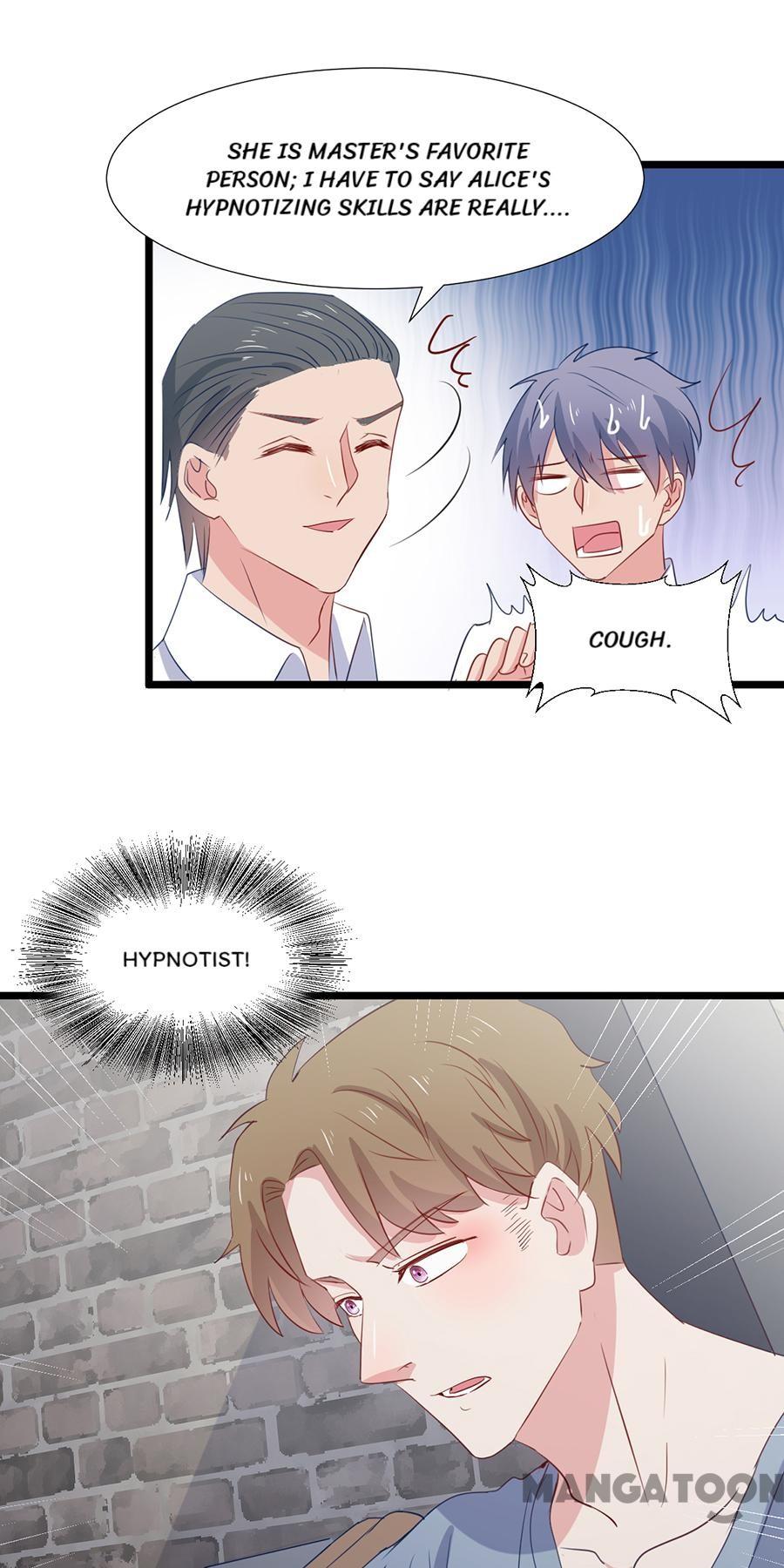 Page 29 of Chapter 100