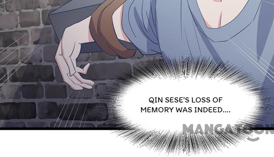 Page 30 of Chapter 100