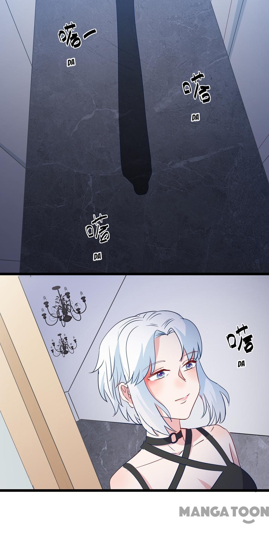 Page 1 of Chapter 101