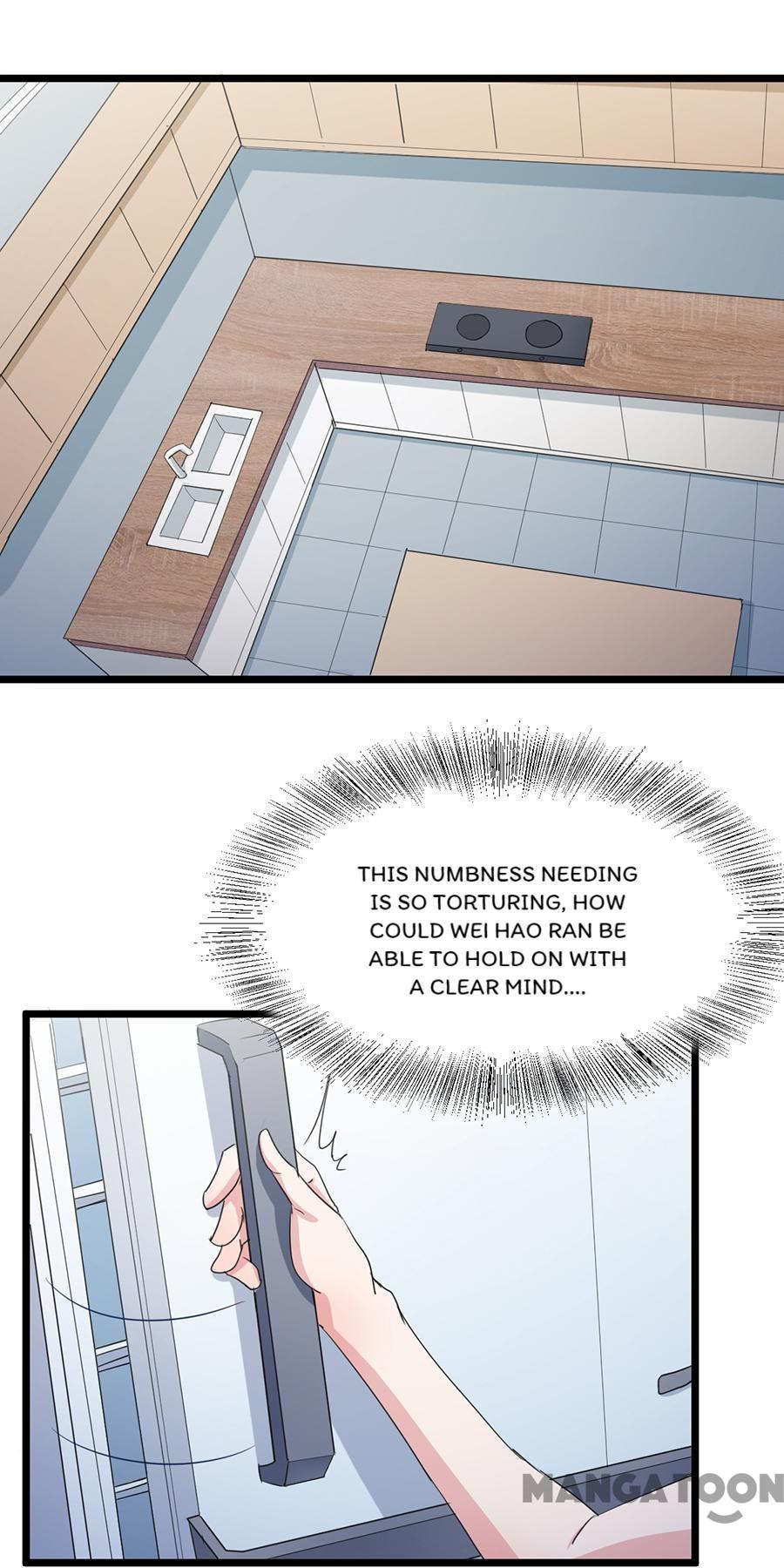 Page 3 of Chapter 101