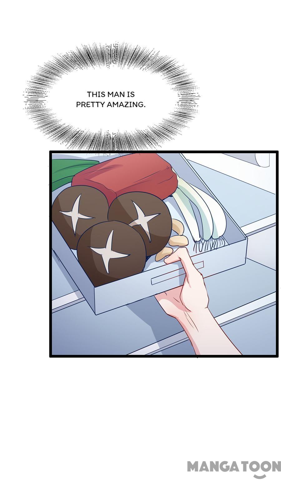 Page 5 of Chapter 101