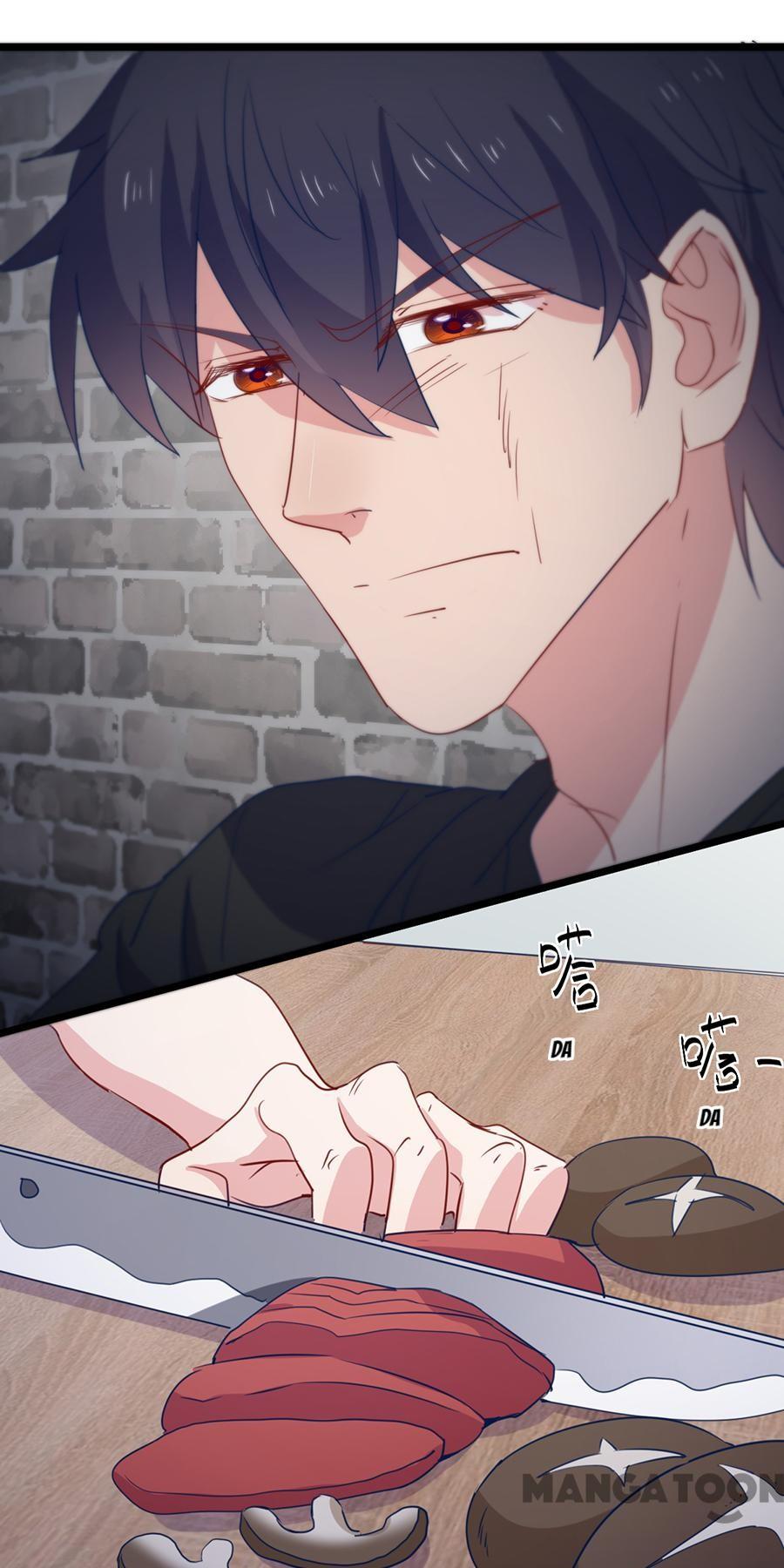 Page 6 of Chapter 101