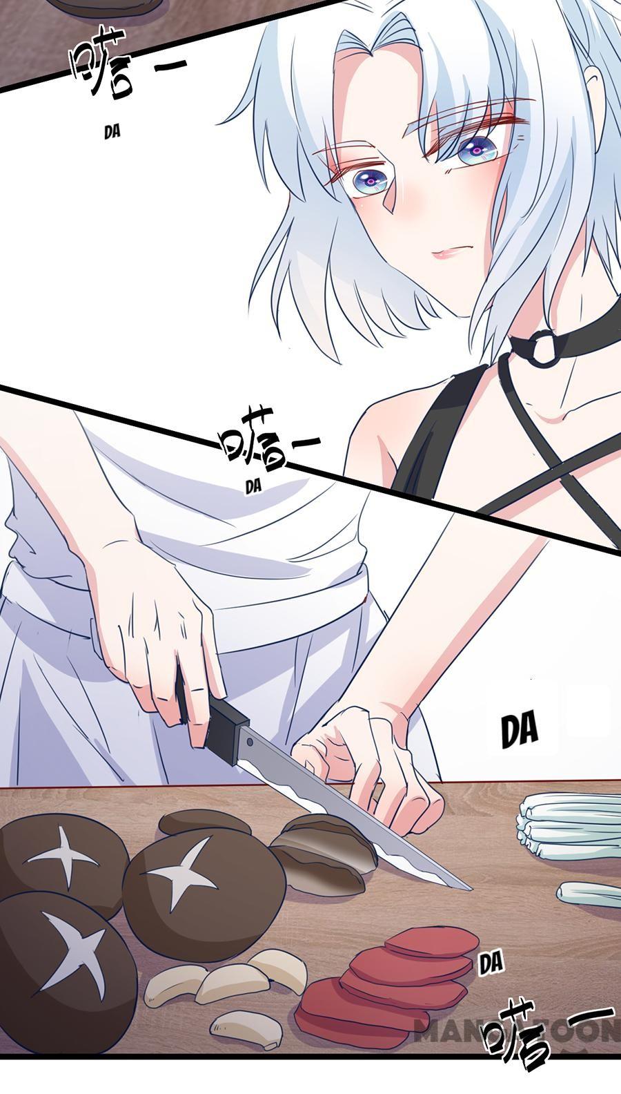 Page 8 of Chapter 101