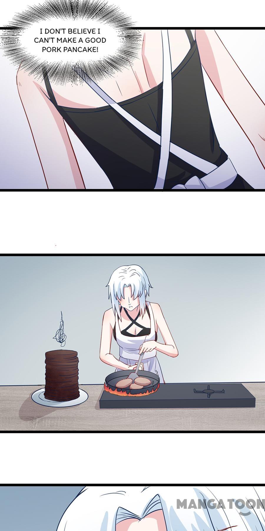 Page 9 of Chapter 101