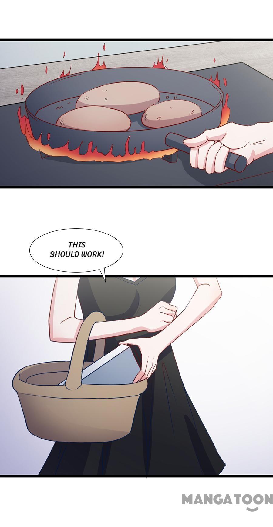 Page 11 of Chapter 101