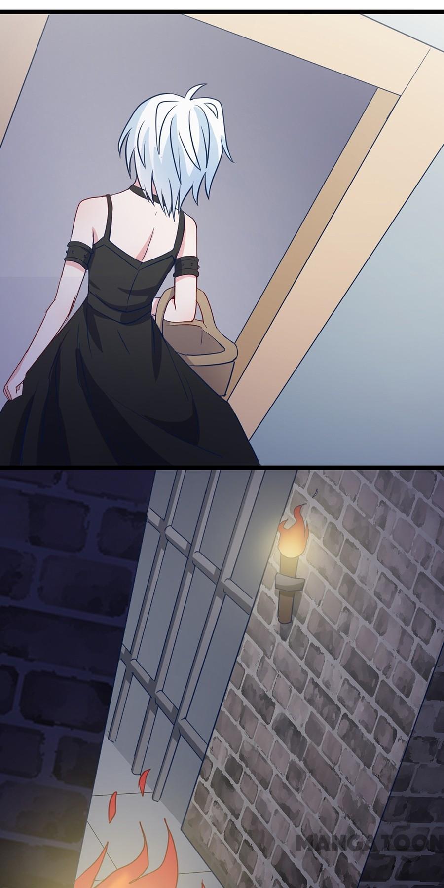 Page 12 of Chapter 101