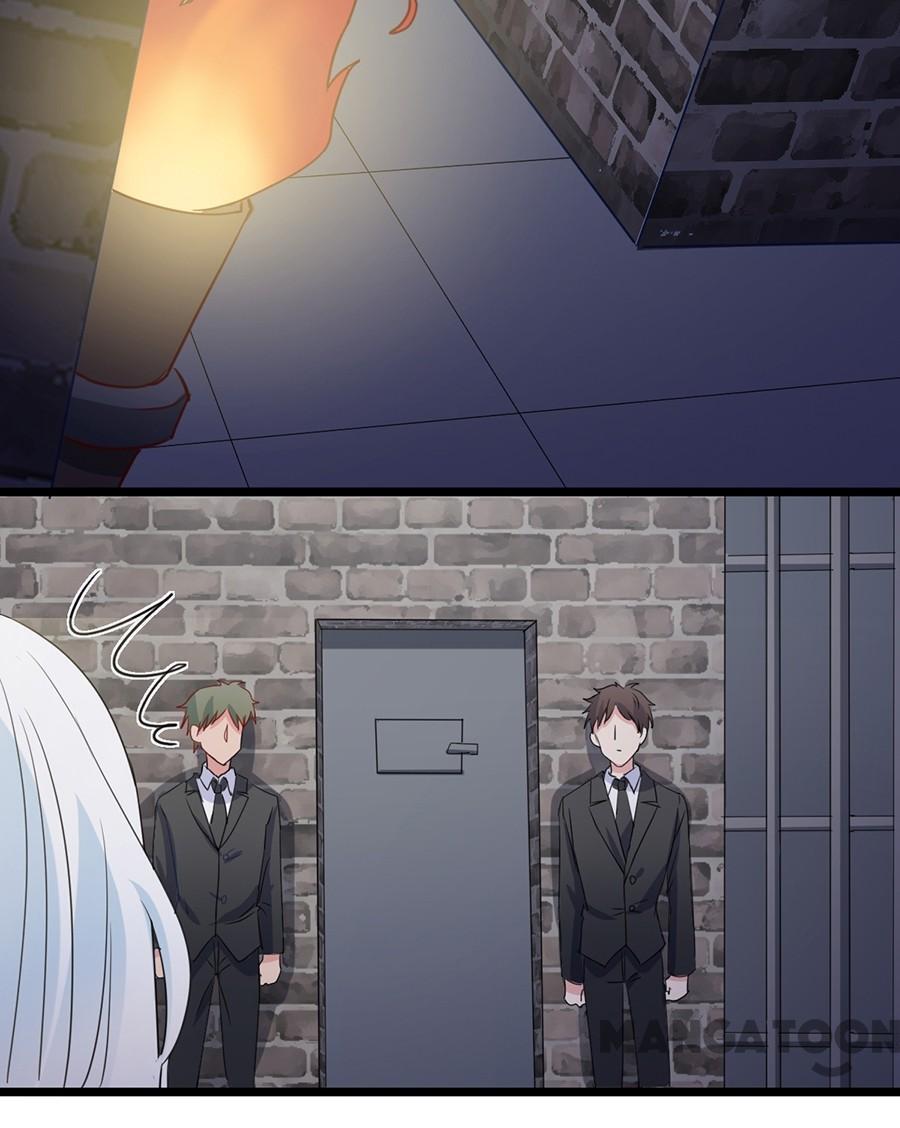 Page 13 of Chapter 101