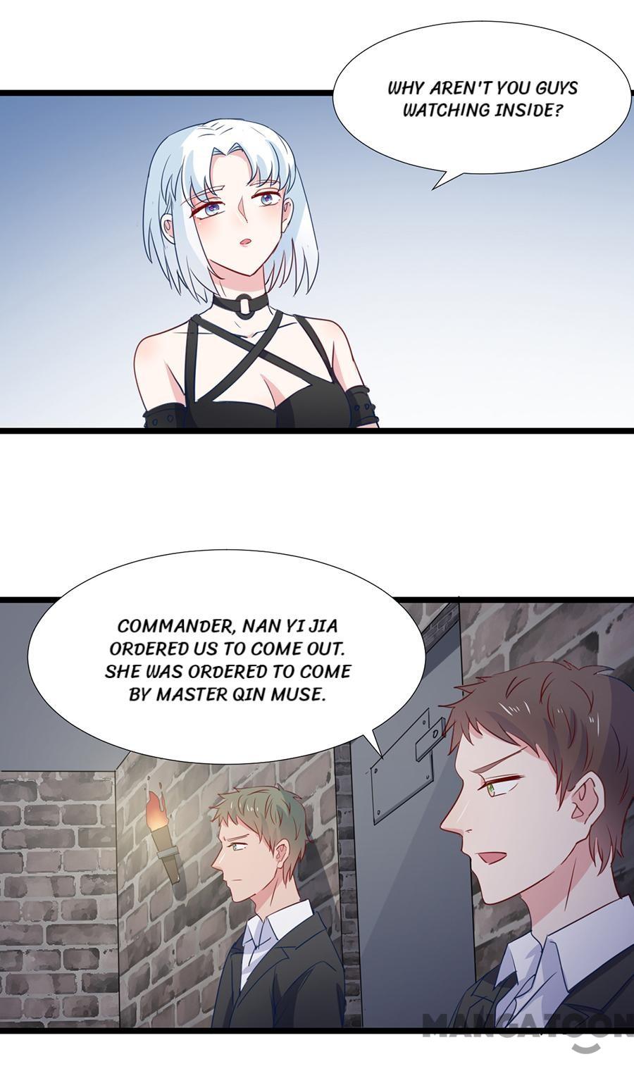 Page 14 of Chapter 101