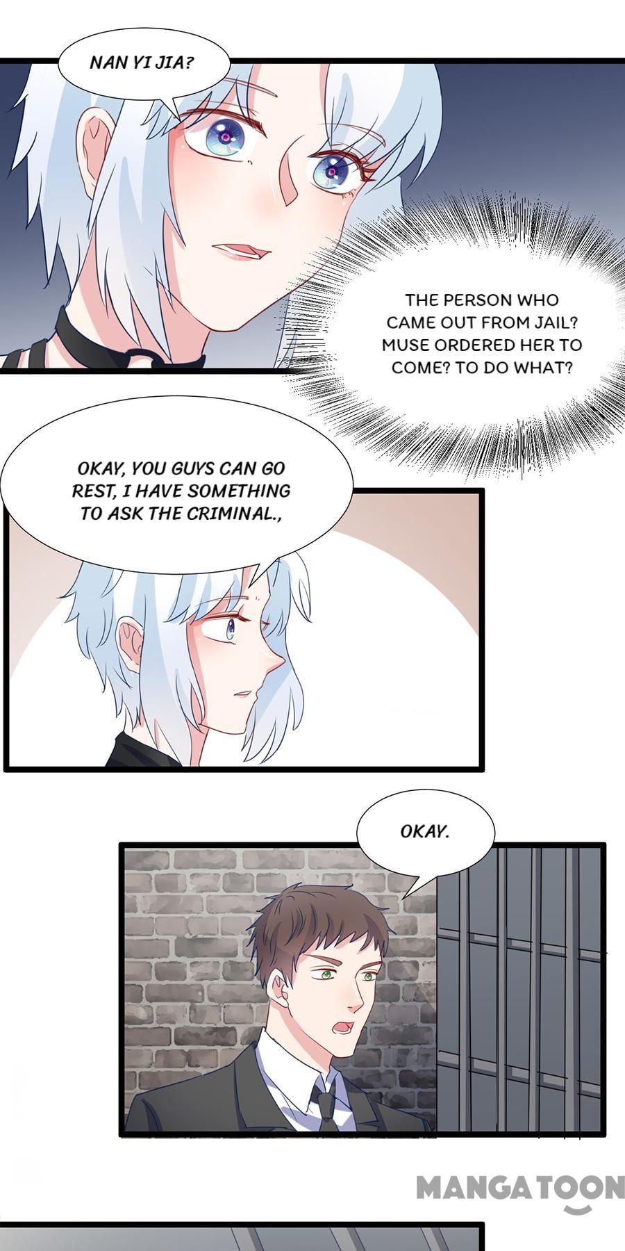 Page 15 of Chapter 101