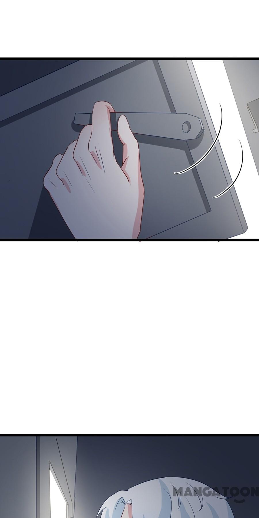 Page 17 of Chapter 101