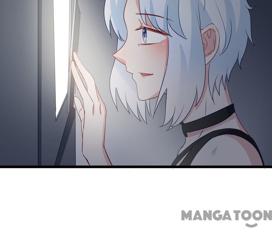 Page 18 of Chapter 101